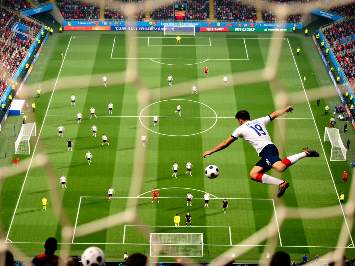 爱游戏体育-赛事运营平台建立青年岗位实习计划,赛事运营怎么入门 第2张