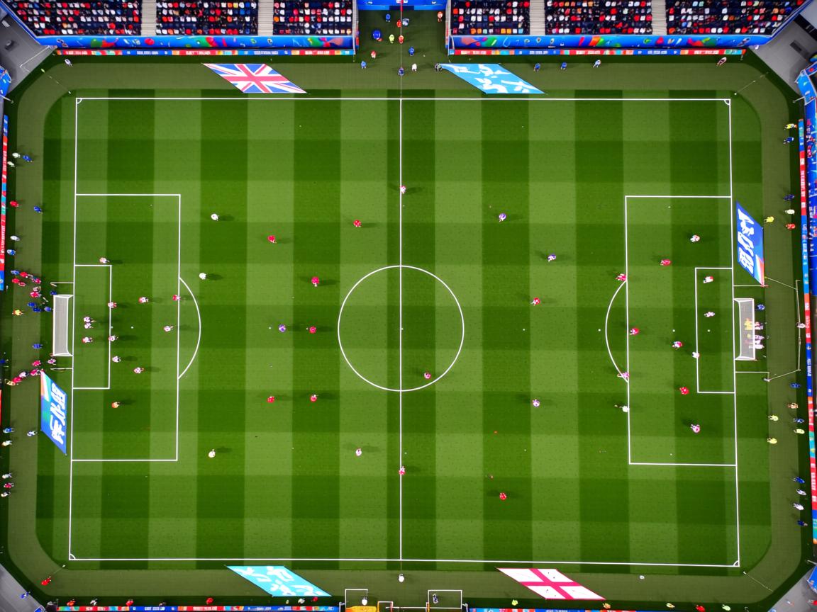 爱游戏体育在线-雷恩小组配合流畅破坏对方防守体系,雷恩阵型 第2张