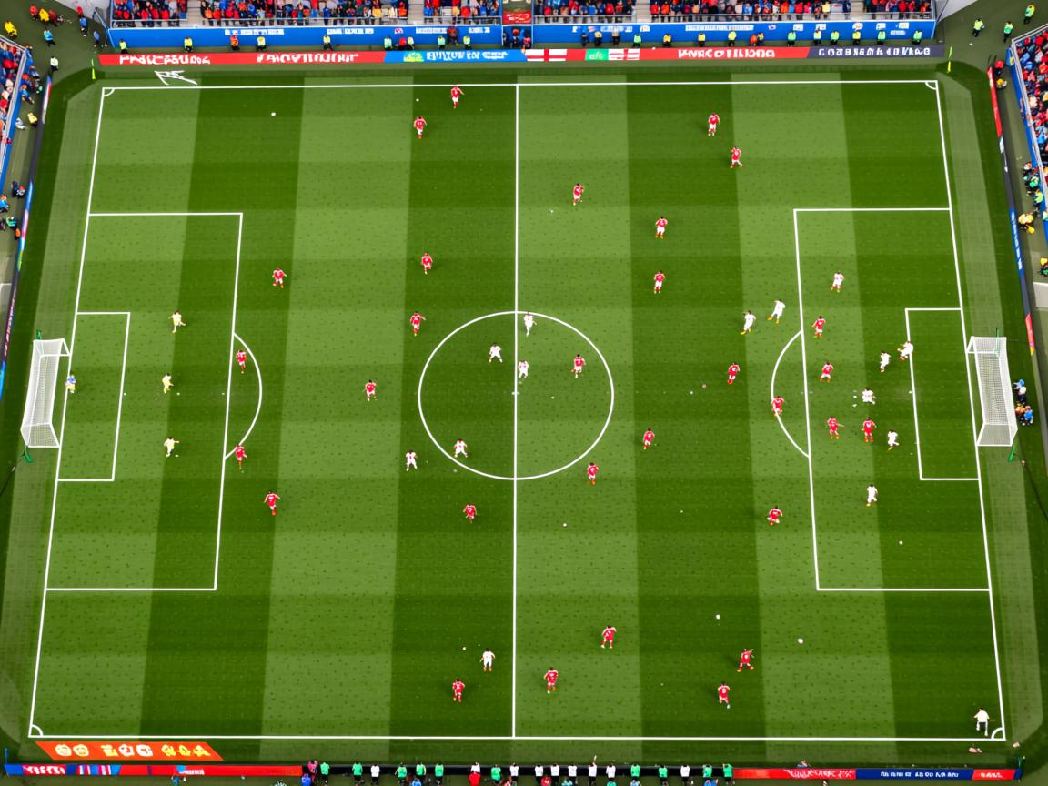 爱游戏app安装-76人打造沉浸式球员更衣环境提升体验感，76人配色  第2张