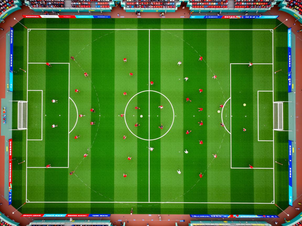 爱游戏app安装-76人打造沉浸式球员更衣环境提升体验感，76人配色