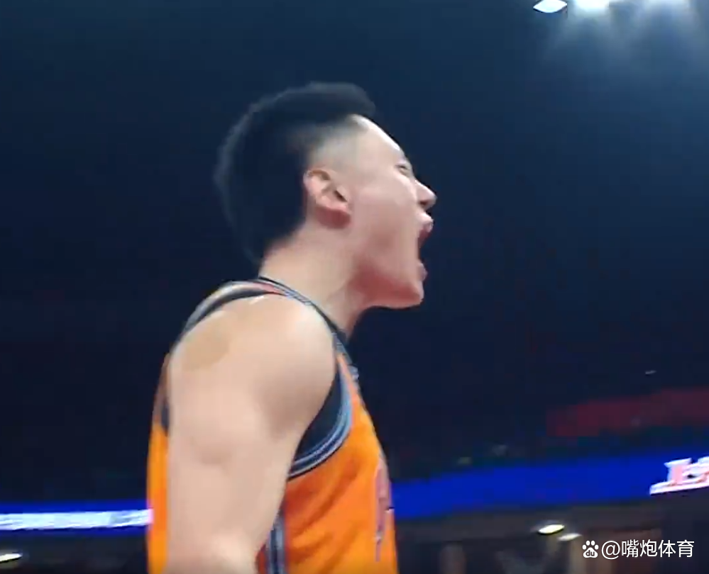 关于教练战术变换成果显现，提升球队比赛实力的信息