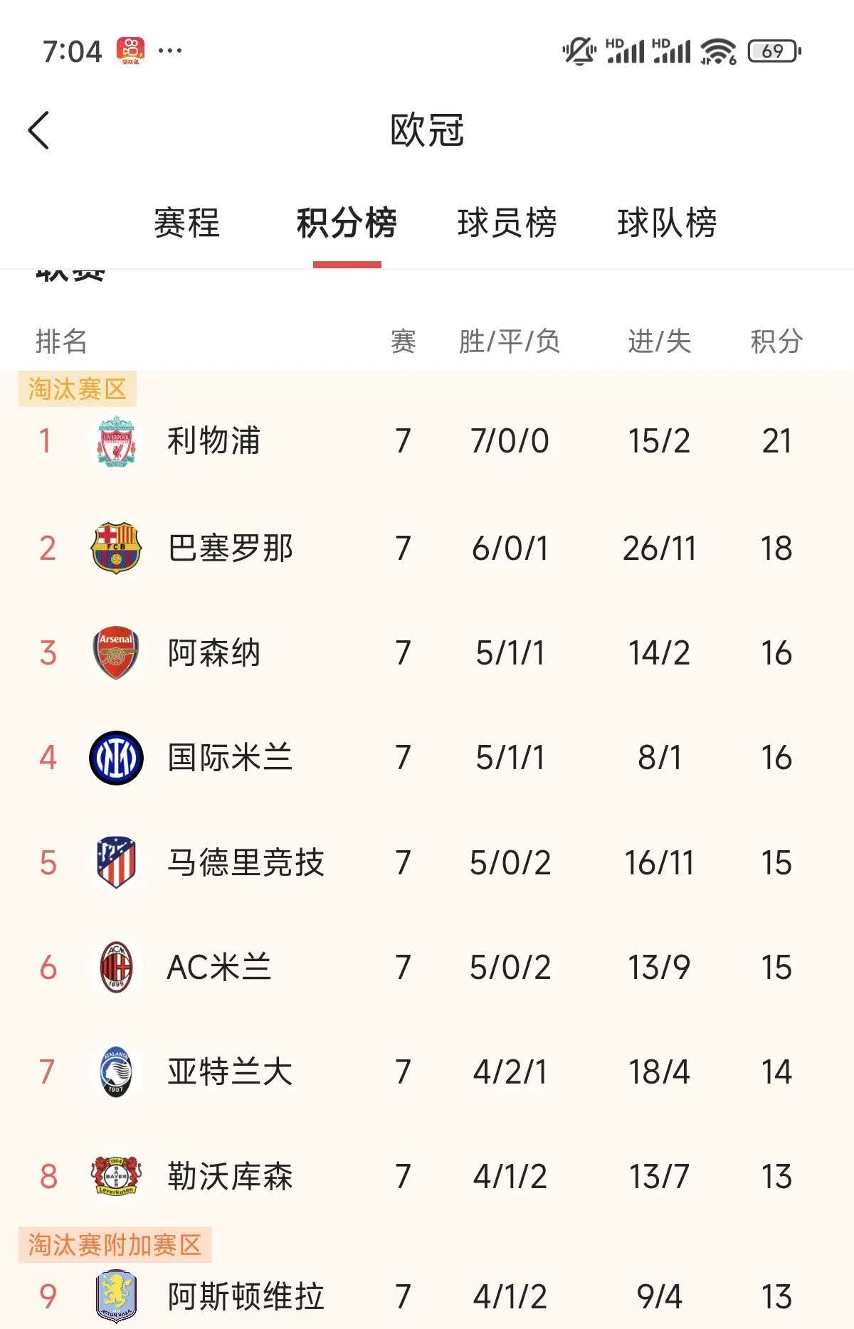 爱体育app网站-奥地利客场获胜，锁定欧锦赛参赛晋级资格