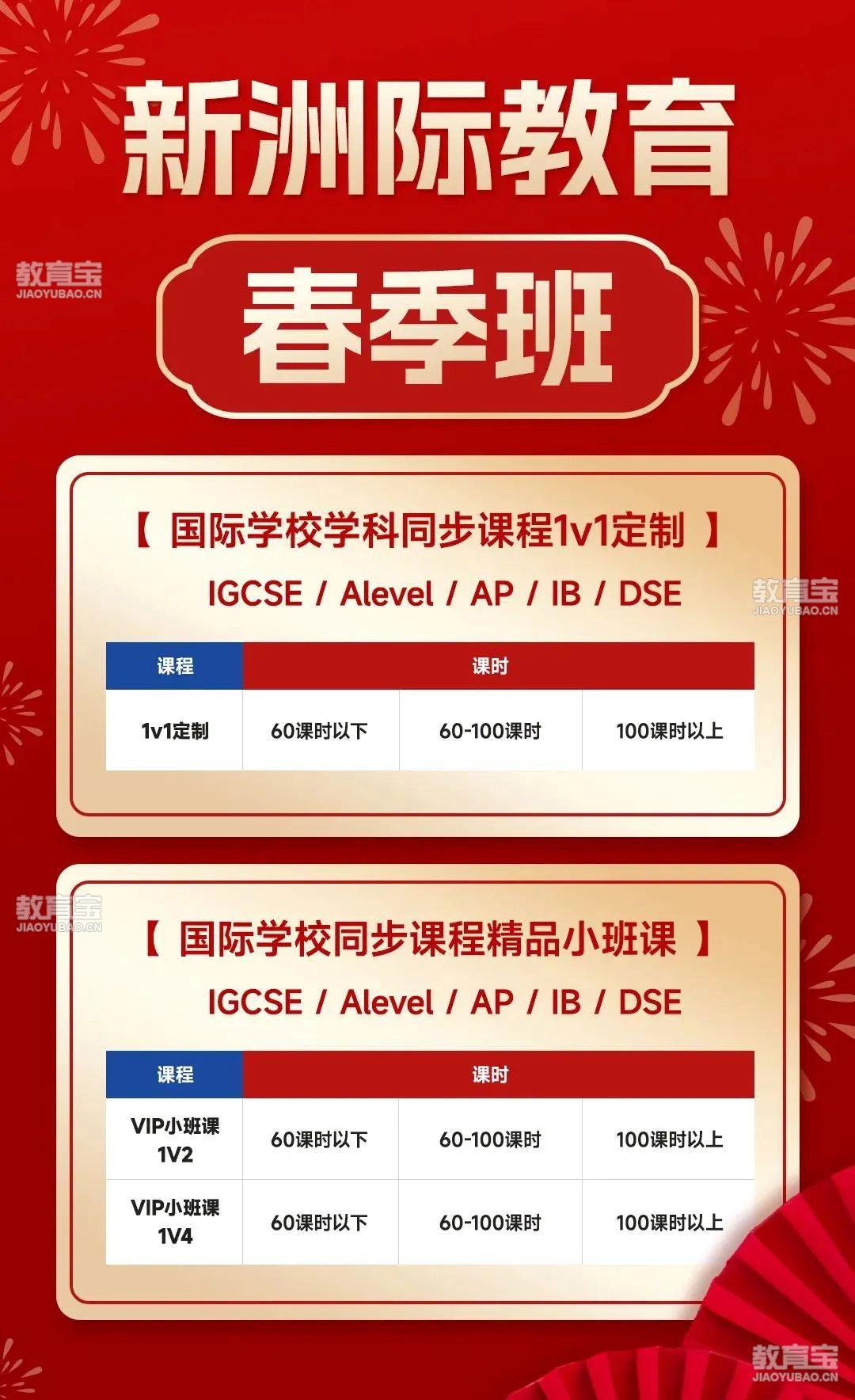 爱体育官方活动-包含卧虎藏龙！多特蒙德壮志凌云，冲刺榜首向胜利进发的词条