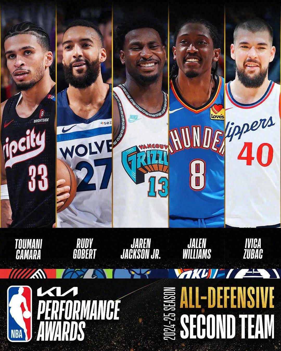 爱体育-NBA球队阵容调整，加强防守迎接下一场比赛的简单介绍