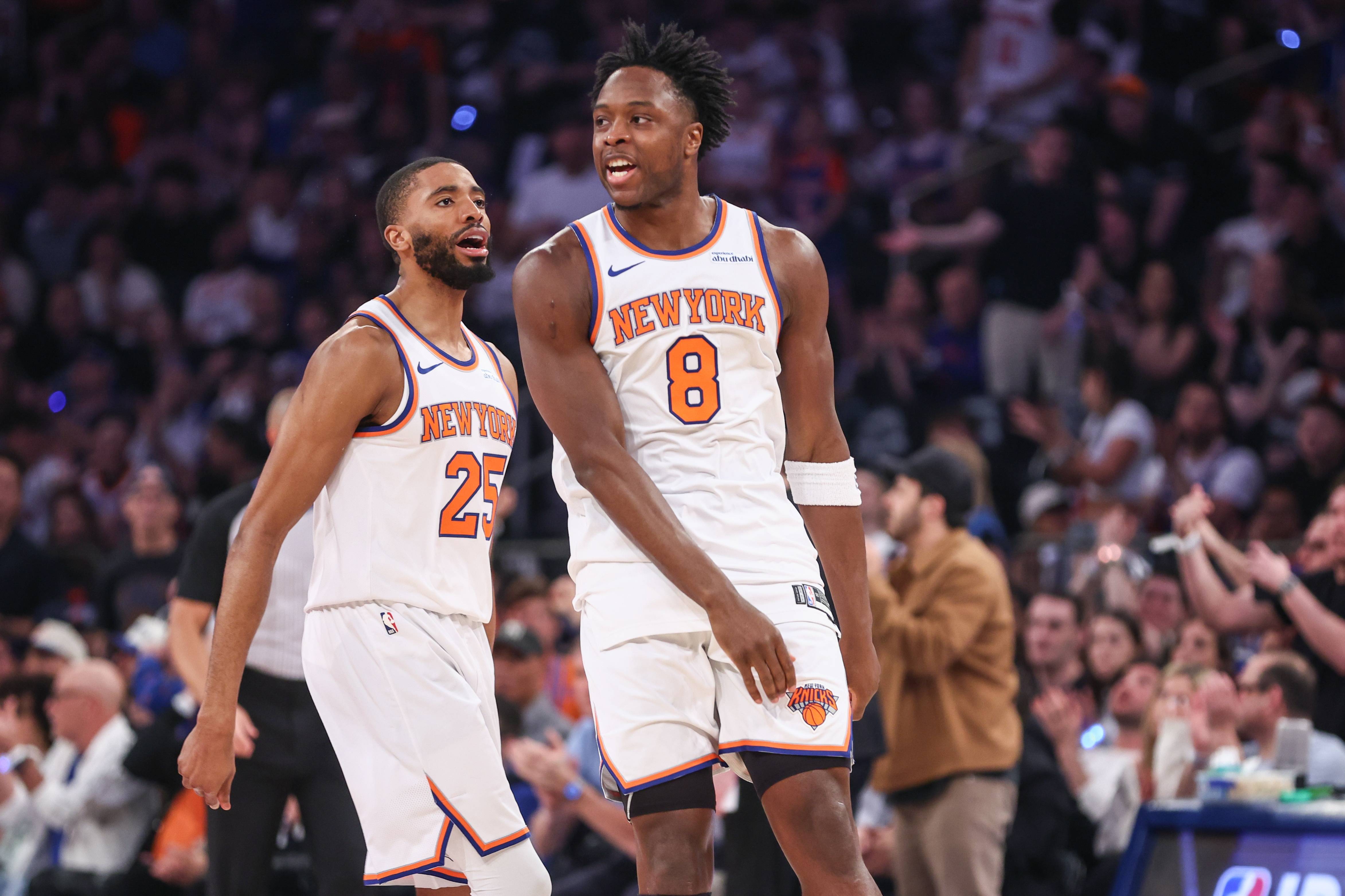 NBA球队阵容调整，加强防守迎接下一场比赛的简单介绍