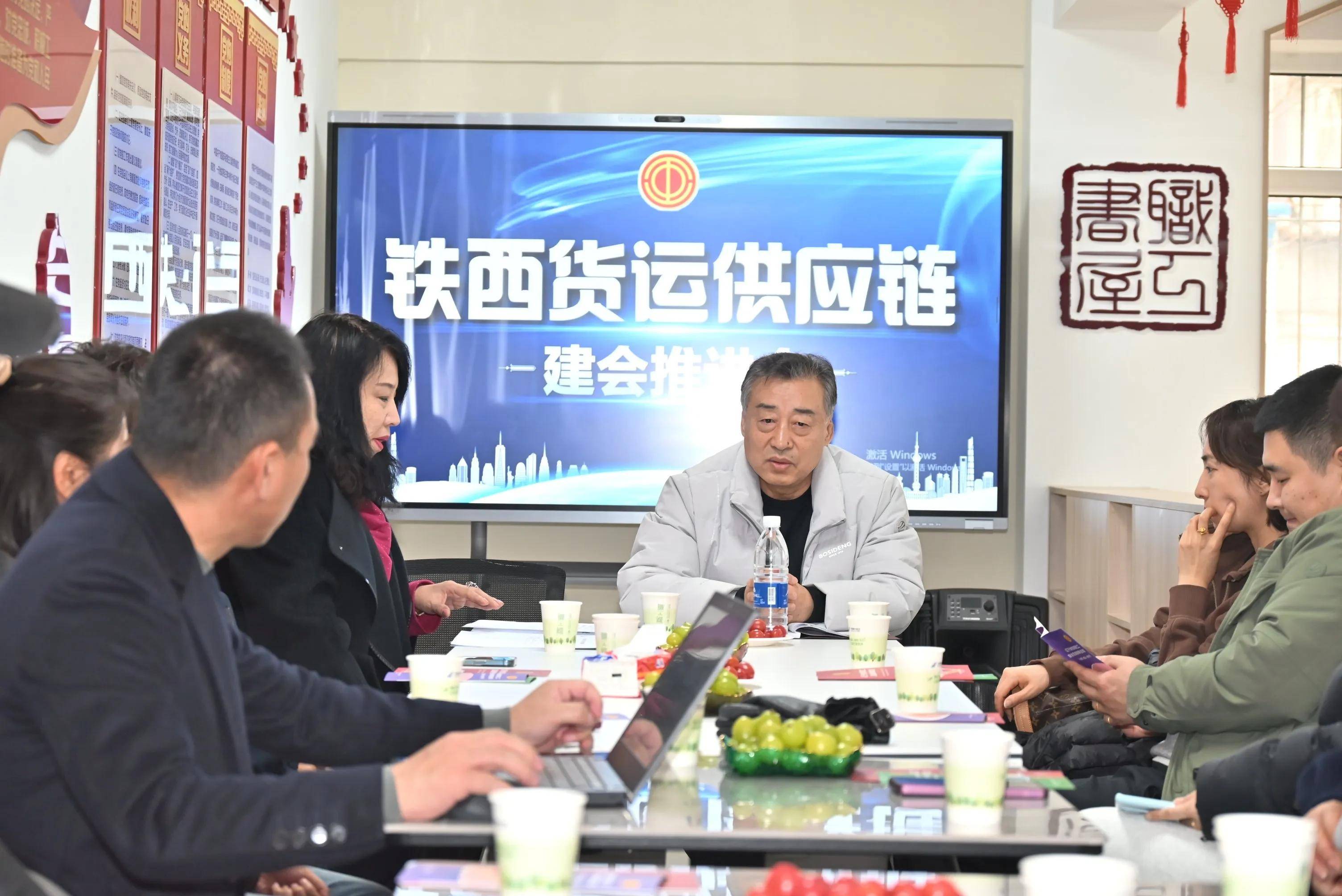 新援加盟球队，注入新活力，积极备战