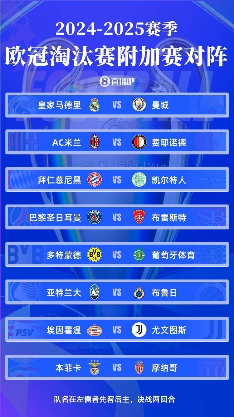黑山国脚团结拼搏，力争突围欧预赛四强