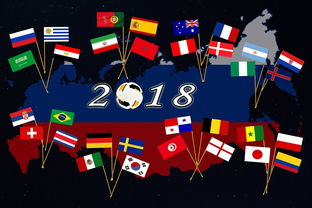 爱体育官方新闻-摩洛哥瓦赫达防守反击战术成亮点，挑战欧洲豪强