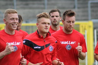 爱游戏体育入口-五大联赛门将出球模式变化与球队传导效率关联，门将出来踢球  第3张