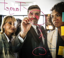 爱游戏app-努涅斯成沙特豪门新目标，努涅斯是哪个俱乐部  第2张