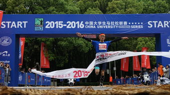 爱游戏体育官网-马拉松赛后恢复站点设置获选手一致好评，马拉松恢复训练计划